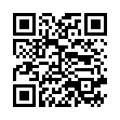 QR kód na túto stránku chocske-vrchy.oma.sk volny-cas uviazanie-psov