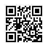 QR kód na túto stránku cholina.oma.sk