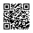 QR kód na túto stránku cholina.oma.sk sport detske-ihrisko