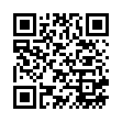 QR kód na túto stránku cholina.oma.sk turistika bod