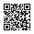QR kód na túto stránku cholina.oma.sk turistika major
