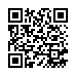 QR kód na túto stránku cholina.oma.sk turistika mapa