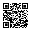 QR kód na túto stránku cholowice.oma.sk turistika
