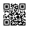 QR kód na túto stránku chomoutov.oma.sk