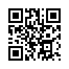 QR kód na túto stránku chomoutov.oma.sk auto