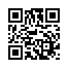 QR kód na túto stránku chomoutov.oma.sk c 340