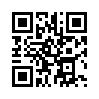 QR kód na túto stránku chomoutov.oma.sk poi