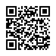 QR kód na túto stránku chomoutov.oma.sk sport ihrisko