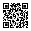 QR kód na túto stránku chomoutovske-jezero.oma.sk