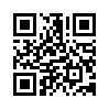 QR kód na túto stránku chomranice.oma.sk