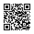 QR kód na túto stránku chomranice.oma.sk cyklotrasa