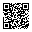 QR kód na túto stránku chomranice.oma.sk duchovno cintorin