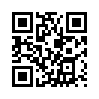 QR kód na túto stránku chomyz.oma.sk