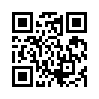 QR kód na túto stránku chomyz.oma.sk bicykel