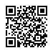 QR kód na túto stránku chomyz.oma.sk bicykel svojpomocna-oprava