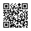 QR kód na túto stránku chomyz.oma.sk duchovno kriz