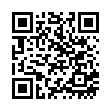 QR kód na túto stránku chomyz.oma.sk turistika studna