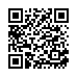 QR kód na túto stránku chomyz.oma.sk volny-cas kniznica