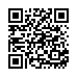 QR kód na túto stránku chomyz.oma.sk volny-cas uviazanie-psov