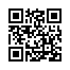 QR kód na túto stránku chonkovce.oma.sk