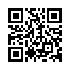 QR kód na túto stránku chonkovce.oma.sk auto