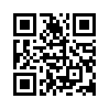 QR kód na túto stránku https://chonkovce.oma.sk/c/8