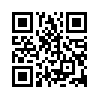 QR kód na túto stránku chonkovce.oma.sk obchod