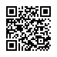 QR kód na túto stránku chonkovce.oma.sk pamiatka banicka-sachta