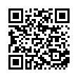 QR kód na túto stránku chonkovce.oma.sk pamiatka pamatnik