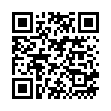 QR kód na túto stránku chonkovce.oma.sk prevadzkuje