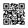 QR kód na túto stránku chonkovce.oma.sk sport