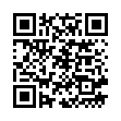 QR kód na túto stránku chonkovce.oma.sk sport futbal