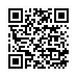 QR kód na túto stránku chonkovce.oma.sk stravovanie