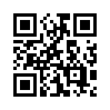 QR kód na túto stránku chonkovce.oma.sk u