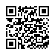 QR kód na túto stránku chonkovce.oma.sk volny-cas kniznica