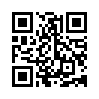 QR kód na túto stránku chopok-jasna.oma.sk