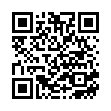 QR kód na túto stránku chopok-jasna.oma.sk obchod potraviny