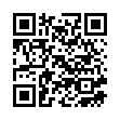 QR kód na túto stránku chopok-jasna.oma.sk sport