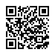 QR kód na túto stránku chopok-jasna.oma.sk sport ihrisko