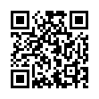 QR kód na túto stránku chopok-jasna.oma.sk sport kolky