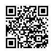 QR kód na túto stránku chopok-jasna.oma.sk stravovanie burger