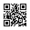 QR kód na túto stránku chopok-juh.oma.sk