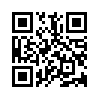 QR kód na túto stránku chopok-juh.oma.sk auto