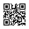 QR kód na túto stránku chopok-juh.oma.sk sluzby