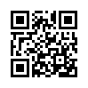 QR kód na túto stránku chopok-juh.oma.sk sport