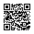 QR kód na túto stránku chopok-juh.oma.sk sport lyzovanie