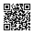 QR kód na túto stránku chopok-juh.oma.sk turistika education