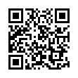 QR kód na túto stránku https://chopok-juh.oma.sk/turistika/red/ine