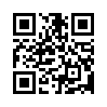 QR kód na túto stránku chopok.oma.sk