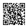 QR kód na túto stránku chopok.oma.sk auto parkovisko